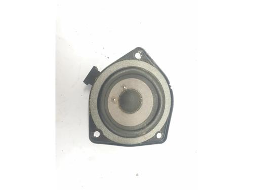 Used Speaker Speaker 22670682 22670682