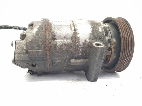 AC-Kompressor RENAULT CAPTUR I (J5_, H5_) 1.5 dCi 90 (J5N4, J5M5, J5MW, J5M6, J5AL, J5AJ) | BP29900437M34