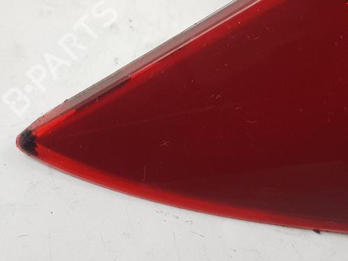Left taillight HONDA CR-V IV (RM_) 2.2 i-DTEC AWD (RE6) | BP28612713C34