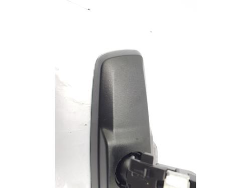 Rear mirror BMW 1 (F40) M 135 i xDrive | BP31819976I6