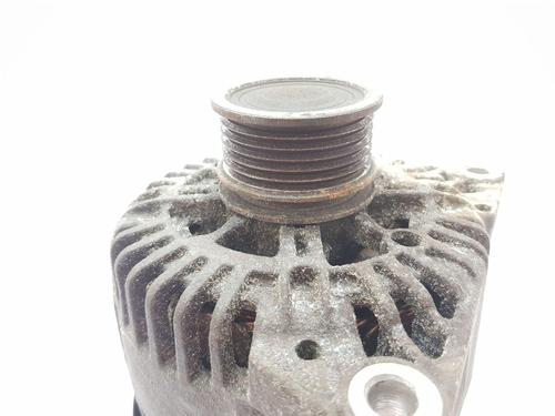 Alternator CITROËN C-CROSSER (VU_, VV_) 2.2 HDi | BP29467368M7 