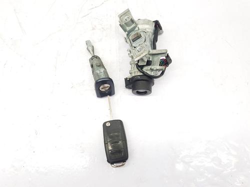 Used Ignition barrel Ignition barrel 36806062 36806062