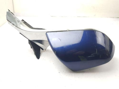 Right mirror TESLA MODEL 3 (5YJ3) EV AWD | BP33473103C27  - Image 5