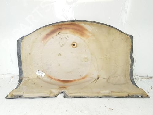 Bagagerumsgulv DS DS 3 (SA_) 1.2 THP 110 / PureTech 110 (SAHNPS, SAHNZ6, SAHNZT) | BP38239826I33 - Image 4