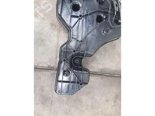 AdBlue tank MERCEDES-BENZ A-CLASS (W177) A 180 d (177.003) | BP29514513M85 