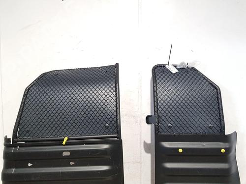 Other PEUGEOT PARTNER Box Body/MPV 1.6 HDi | BP32375304O1