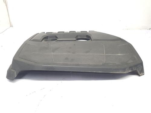 Upper protection VW GOLF VIII (CD1, DA1) 1.5 eTSI | BP31053583M93 