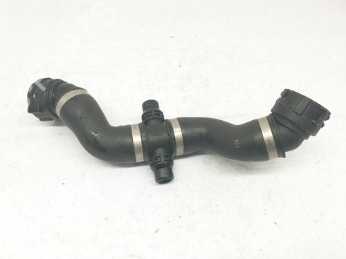 Other BMW 4 Coupe (G22, G82) | BP23119413O1