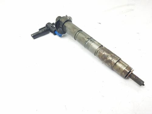 Injector MERCEDES-BENZ GLA (H247) GLA 220 d 4-matic (247.715) | BP33295862M100 - Image 4