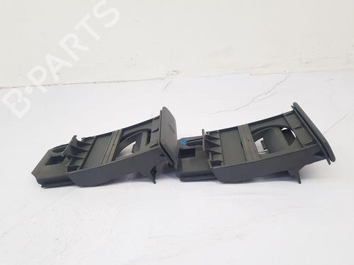 Cup/Object holder CITROËN JUMPY II (VF7) 2.0 HDi 120 | BP35885344I37 - Image 5