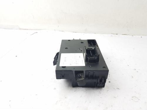Fuse box IVECO DAILY VI Van 33S14, 35S14, 35C14, 42S14 | BP40528616E1 - Image 3