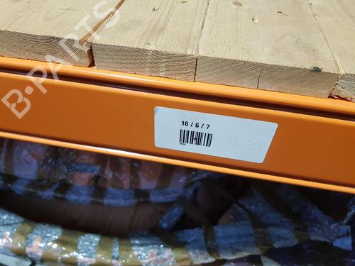 Dashboard VW TOUAREG (CR7, RC8) | BP32430380C46