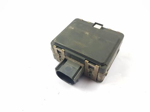 Electronic module SKODA OCTAVIA III Combi (5E5, 5E6) 1.6 TDI | BP30796392M83 - Image 5
