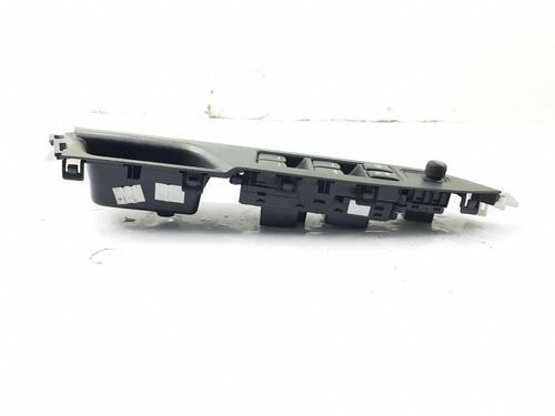 Right front window switch SUZUKI VITARA (LY) 1.6 (APK 416) | BP28307818I26 