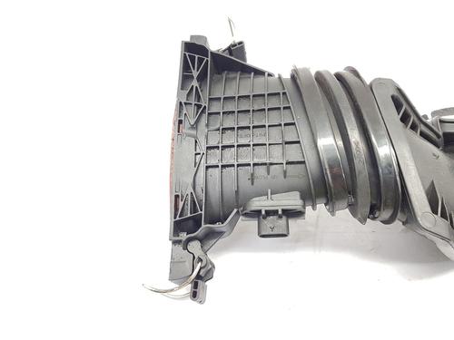 Mass air flow sensor MERCEDES-BENZ E-CLASS (W212) E 350 CDI (212.023) | BP32430321M95 - Image 8