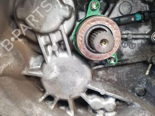Gearbox MITSUBISHI ASX (GA_W_) 1.8 DI-D (GA6W) | BP36364798M3 - Image 3