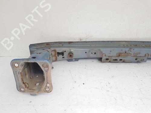 Front bumper reinforcement FORD KUGA I  | BP22672589C109 