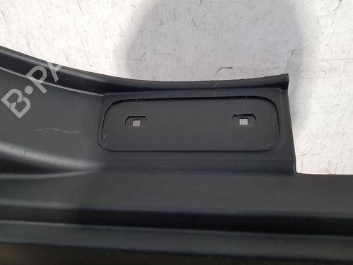 Højre sidekjole MINI MINI (F55) Cooper | BP32332003C114  - Image 8