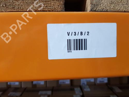 Electronic module AUDI Q5 (8RB) SQ5 TDI quattro | BP38437041M83 - Image 6