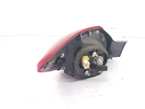 Right taillight MAZDA 3 (BM, BN) 2.0 | BP39202432C35 - Image 4