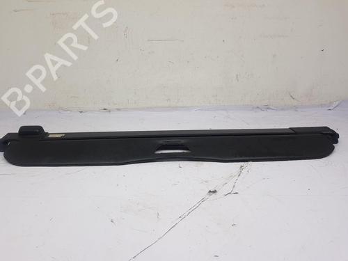Used Rear parcel shelf MERCEDES-BENZ A-CLASS (W169) A 150 (169.031, 169.331) (95 hp) 30839861