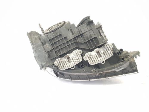 Left headlight BMW 3 Gran Turismo (F34) 320 i | BP38709720C28 - Image 11