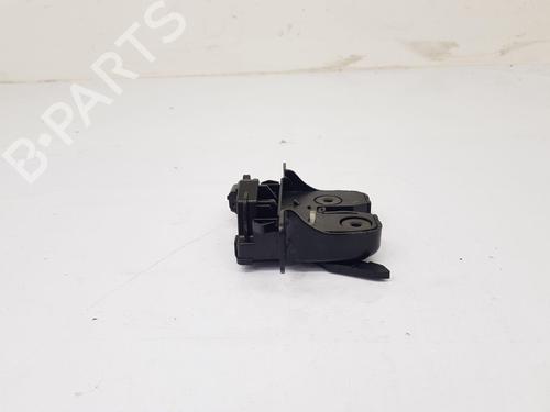 Tailgate lock DACIA SANDERO II | BP34425784C101 - Image 3