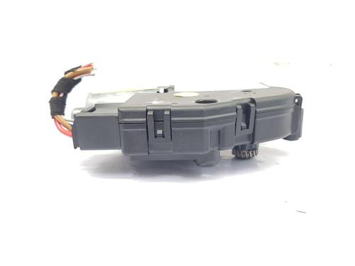 Sunroof engine SKODA YETI (5L) 2.0 TDI 4x4 | BP29229733M60 