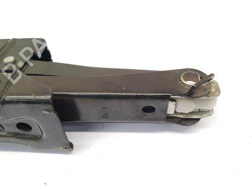 Jack Kit RENAULT TRAFIC II Van (FL) 2.0 dCi 115 (FL01, FL0U, FL00, FL0H, FL0M) | BP32149017C119 