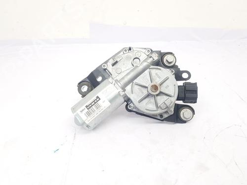 rear-wiper-motor-mercedes-benz-a-class-w176-2012-2013-2014-2015-2016-2017-2018-33966719 main image