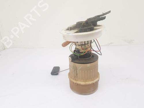 Used Fuel pump Fuel pump FORD FOCUS II (DA_, HCP, DP) 1.6 Ti (115 hp) 33853620 33853620