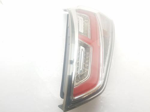 Right taillight AUDI A1 (8X1, 8XK) 1.6 TDI | BP22655920C35 