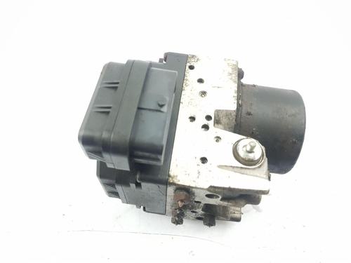 Used ABS pump MITSUBISHI L200 / TRITON (KA_T, KB_T) 2.5 DI-D 4WD (KB4T) (136 hp) 30554293