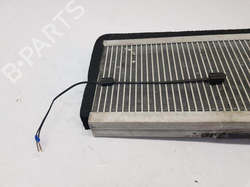 Heater matrix LOTUS EMIRA 3.5 | BP39747884M63 - Image 5