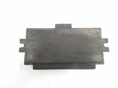 Other MINI MINI (R56) One | BP32003879O1  - Image 5