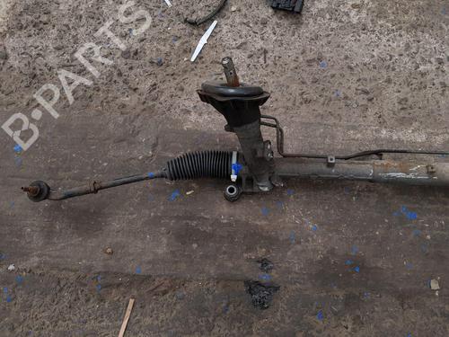 Steering rack FORD KUGA I 2.0 TDCi 4x4 | BP33853423M22 - Image 9