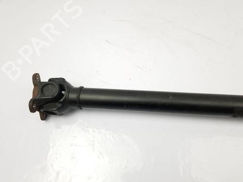 Driveshaft BMW 1 (F20) 120 d xDrive | BP22682602M37