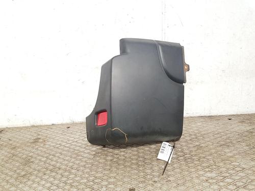 Used Corner bumper VAUXHALL MOVANO Mk II (B) VAN (X62) 2.3 CDTI FWD (FV) (101 hp) 28710916