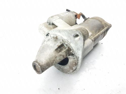 Startmotor HYUNDAI i10 II (BA, IA) 1.0 | BP29597680M8 