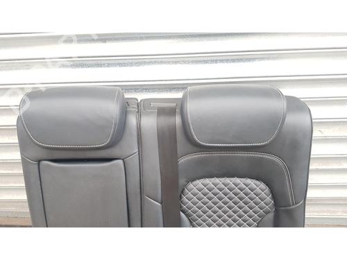 Right front seat AUDI Q5 (8RB) SQ5 TDI quattro | BP33295958C16 - Image 67