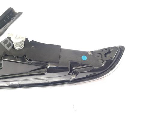 Left taillight ALFA ROMEO GIULIA (952_)  | BP24173049C34 