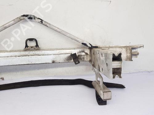 Front slam panel BMW 3 (F30, F80) 330 d xDrive | BP29575717C72 