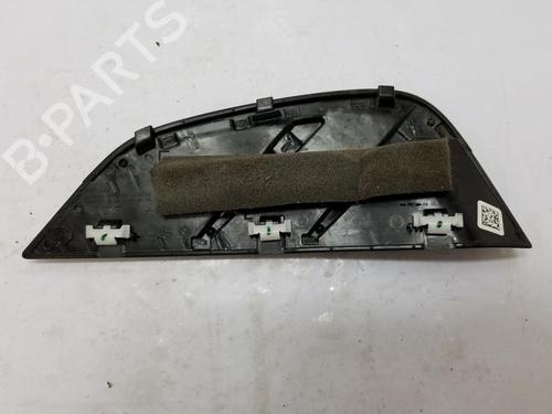 Other BMW 4 Coupe (G22, G82) | BP22657737O1