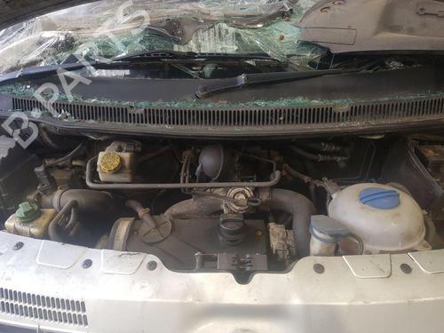 Glove box VW TRANSPORTER T5 Bus (7HB, 7HJ, 7EB, 7EJ) 1.9 TDI | BP28120278C95 