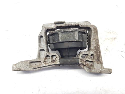 Engine mount FORD KUGA II (DM2) 1.5 EcoBoost | BP30713733M89
