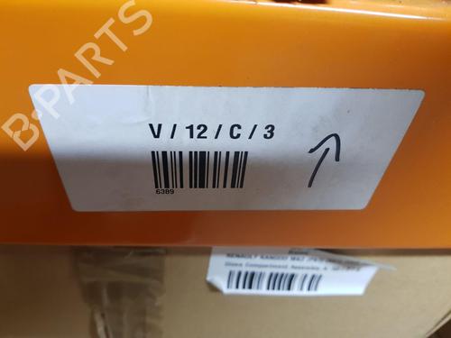 Other MCLAREN GT 4.0 | BP22677287O1