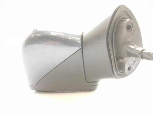 Left mirror NISSAN MICRA V (K14)  | BP29467474C26 