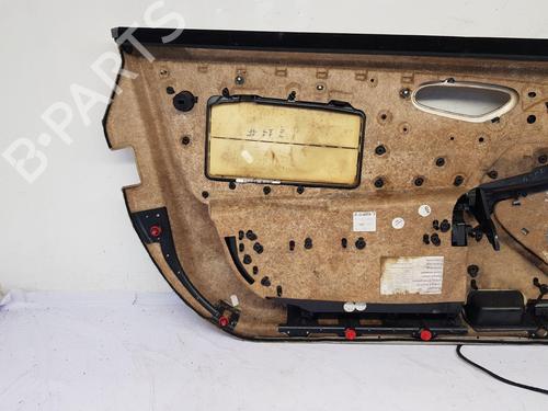 Garniture avant droite MERCEDES-BENZ SL (R230) 350 (230.467) | BP30891682C59