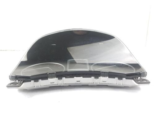 Instrument cluster ISUZU D-MAX II (TFR, TFS) 2.5 CRDi 4x4 (TFS86J) | BP29378981C47 