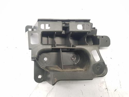 Used Rear bumper bracket OPEL CORSA F (P2JO) 1.2 (68) (101 hp) 31841809